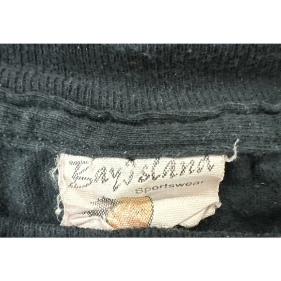 A Day To Remember Band T-Shirt Men’s Small– Hopes Up High – Black – Bay Island - Picture 4 of 4